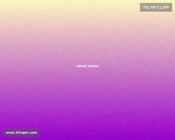 辽篮季前赛事频_辽宁篮球季前赛 辽篮季前赛事频_辽宁篮球季前赛