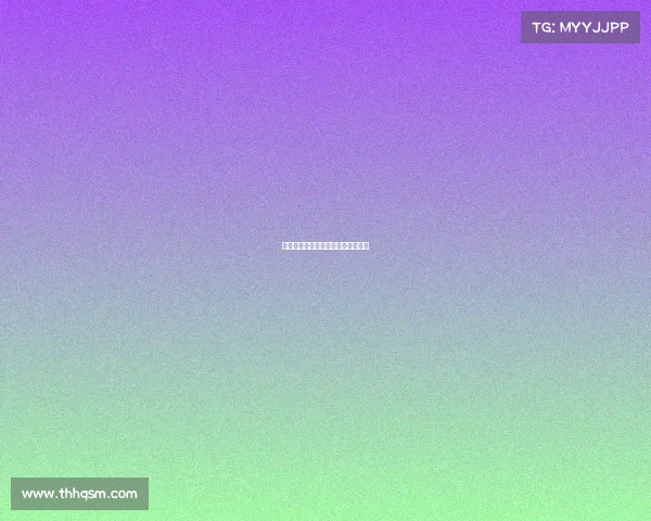 高尔夫直播赛事、高尔夫球赛事直播