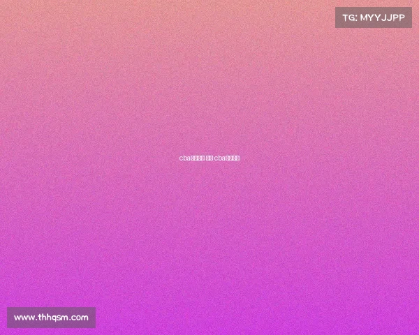 cba赛事前瞻 福建 cba赛程福建 cba赛事前瞻 福建 cba赛程福建