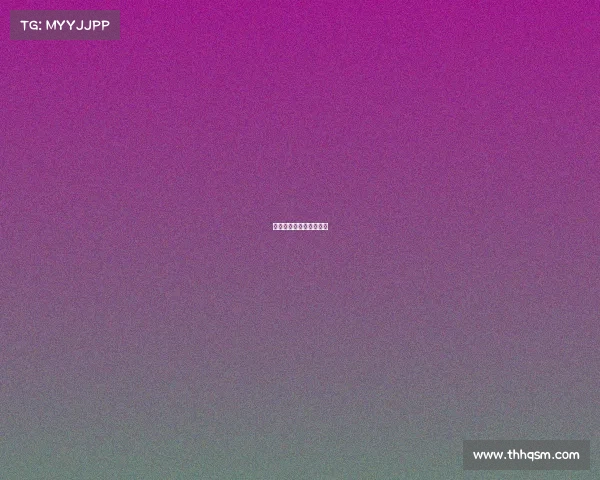 中国台北比赛放什么歌曲