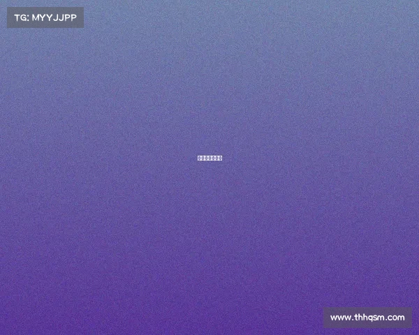 什么是赛事体系 什么是赛事体系