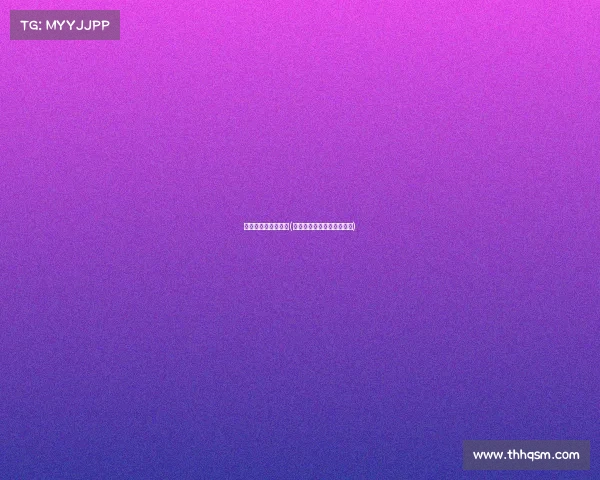 体育各项赛事的意见(体育各项赛事的意见和建议)