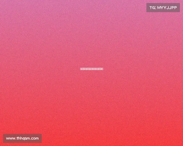 体育赛事致辞、体育赛事致辞范文 体育赛事致辞、体育赛事致辞范文