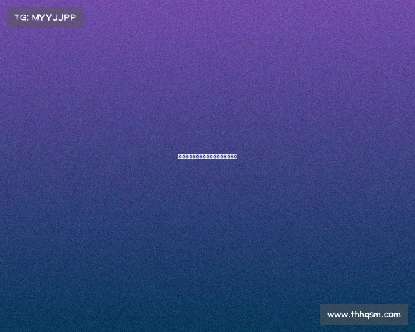 奇特的赛事播报奇特的赛事播报员是谁