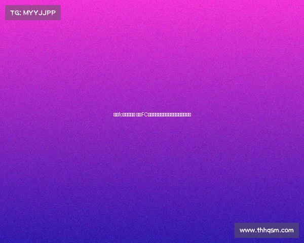 庆南fc足球俱乐部 庆南FC赛事激情燃烧球队拼搏勇夺胜利新篇章