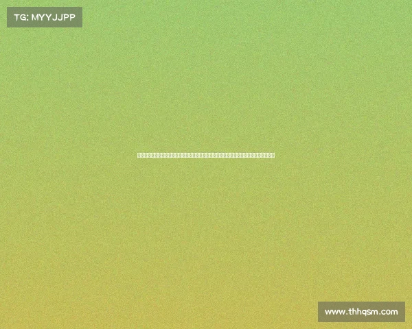 武林赛事有哪些项目、武林赛事有哪些类别深入探讨江湖比武大会的多样性历史与文化价值 武林赛事有哪些项目、武林赛事有哪些类别深入探讨江湖比武大会的多样性历史与文化价值